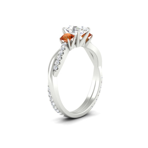 three-stone-twisted-oval-shaped-vine-orange-sapphire-engagement-ring-in-white-gold-fdens3301ovrgsaorangle2-nl-wg.jpg