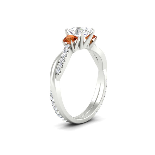 three-stone-twisted-oval-shaped-vine-orange-sapphire-engagement-ring-in-white-gold-fdens3301ovrgsaorangle2-nl-wg.jpg