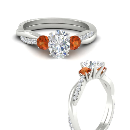three-stone-twisted-oval-shaped-vine-orange-sapphire-engagement-ring-in-white-gold-fdens3301ovrgsaorangle3-nl-wg.jpg