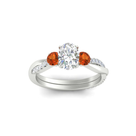 three-stone-twisted-oval-shaped-vine-orange-sapphire-engagement-ring-in-white-gold-fdens3301ovrgsaorangle5-nl-wg.jpg