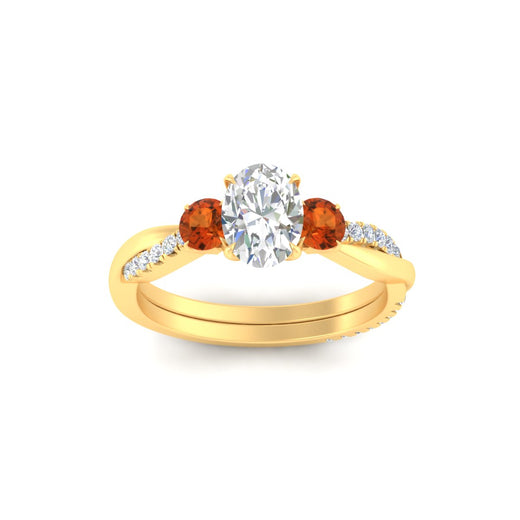 three-stone-twisted-oval-shaped-vine-orange-sapphire-engagement-ring-in-yellow-gold-fdens3301ovrgsaorangle5-nl-yg.jpg
