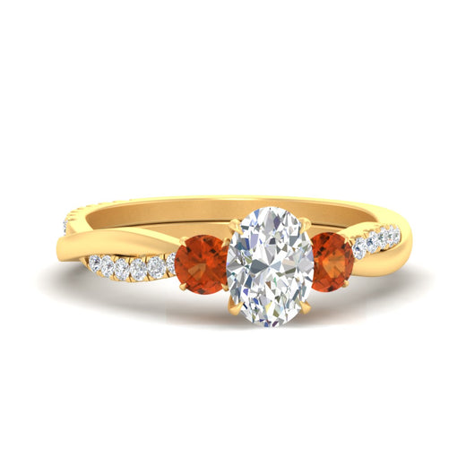 three-stone-twisted-oval-shaped-vine-orange-sapphire-engagement-ring-in-yellow-gold-fdens3301ovrgsaorsleep-nl-yg.jpg