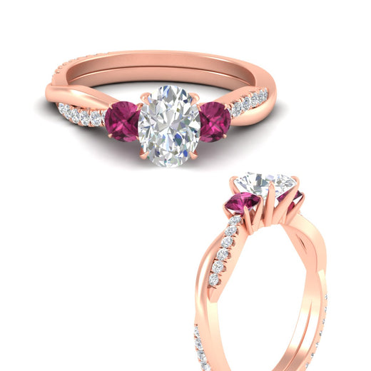 three-stone-twisted-oval-shaped-vine-pink-sapphire-engagement-ring-in-rose-gold-fdens3301ovrgsadrpiangle3-nl-rg.jpg