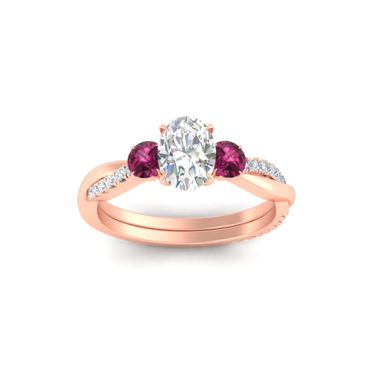 three-stone-twisted-oval-shaped-vine-pink-sapphire-engagement-ring-in-rose-gold-fdens3301ovrgsadrpiangle5-nl-rg.jpg