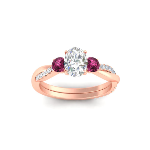 three-stone-twisted-oval-shaped-vine-pink-sapphire-engagement-ring-in-rose-gold-fdens3301ovrgsadrpiangle5-nl-rg.jpg