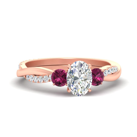 three-stone-twisted-oval-shaped-vine-pink-sapphire-engagement-ring-in-rose-gold-fdens3301ovrgsadrpisleep-nl-rg.jpg