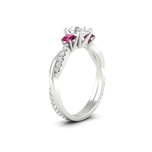 three-stone-twisted-oval-shaped-vine-pink-sapphire-engagement-ring-in-white-gold-fdens3301ovrgsadrpiangle2-nl-wg.jpg