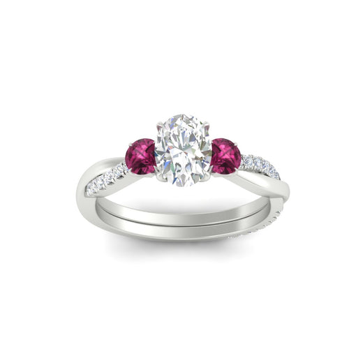 three-stone-twisted-oval-shaped-vine-pink-sapphire-engagement-ring-in-white-gold-fdens3301ovrgsadrpiangle5-nl-wg.jpg