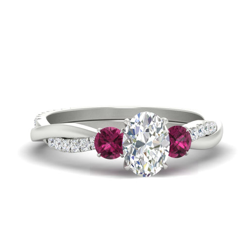 three-stone-twisted-oval-shaped-vine-pink-sapphire-engagement-ring-in-white-gold-fdens3301ovrgsadrpisleep-nl-wg.jpg