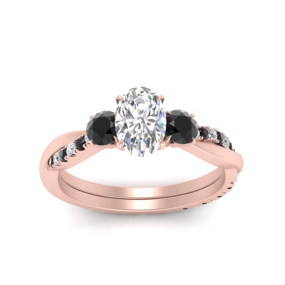 three-stone-twisted-oval-shaped-vine-ring-with-black-diamond-in-rose-gold-FDENS3301OVRGBLACK-NL-RG.jpg