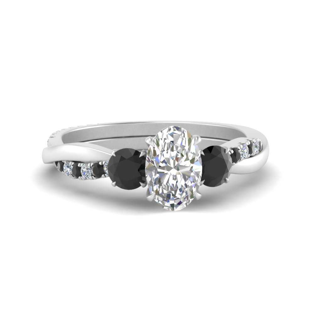 three-stone-twisted-oval-shaped-vine-ring-with-black-diamond-in-white-gold-FDENS3301OVRGBLACK-NL-WG.jpg