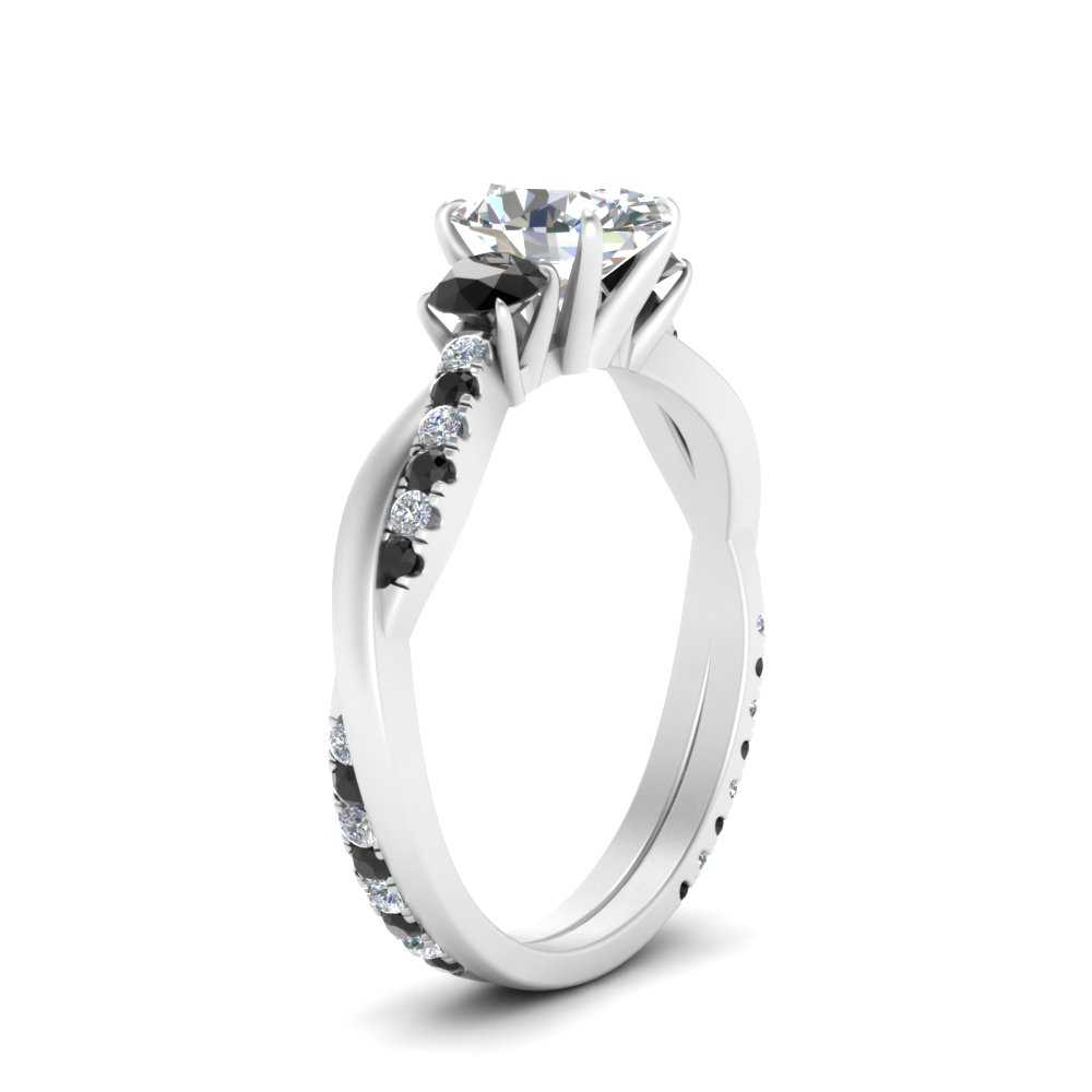 three-stone-twisted-oval-shaped-vine-ring-with-black-diamond-in-white-gold-FDENS3301OVRGBLACK-NL-WG.jpg