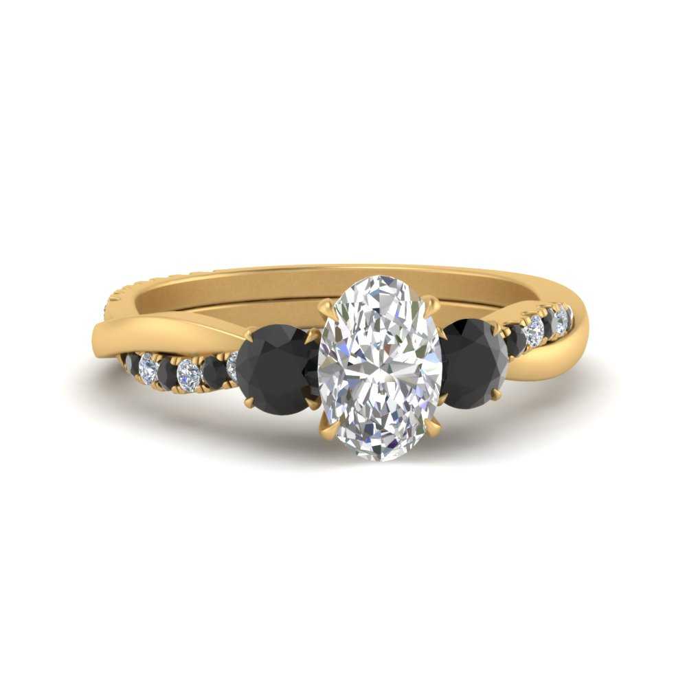three-stone-twisted-oval-shaped-vine-ring-with-black-diamond-in-yellow-gold-FDENS3301OVRGBLACK-NL-YG.jpg
