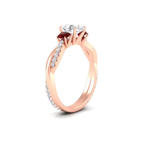 three-stone-twisted-oval-shaped-vine-ruby-engagement-ring-in-rose-gold-fdens3301ovrgrudrangle2-nl-rg.jpg