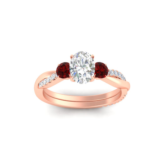 three-stone-twisted-oval-shaped-vine-ruby-engagement-ring-in-rose-gold-fdens3301ovrgrudrangle5-nl-rg.jpg