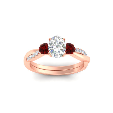 three-stone-twisted-oval-shaped-vine-ruby-engagement-ring-in-rose-gold-fdens3301ovrgrudrangle5-nl-rg.jpg