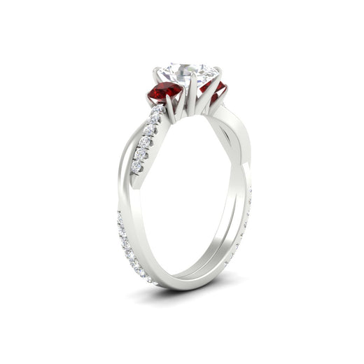 three-stone-twisted-oval-shaped-vine-ruby-engagement-ring-in-white-gold-fdens3301ovrgrudrangle2-nl-wg.jpg