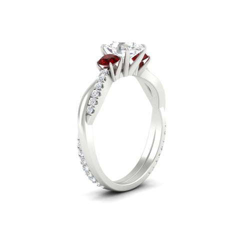 three-stone-twisted-oval-shaped-vine-ruby-engagement-ring-in-white-gold-fdens3301ovrgrudrangle2-nl-wg.jpg