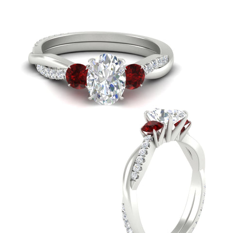 three-stone-twisted-oval-shaped-vine-ruby-engagement-ring-in-white-gold-fdens3301ovrgrudrangle3-nl-wg.jpg