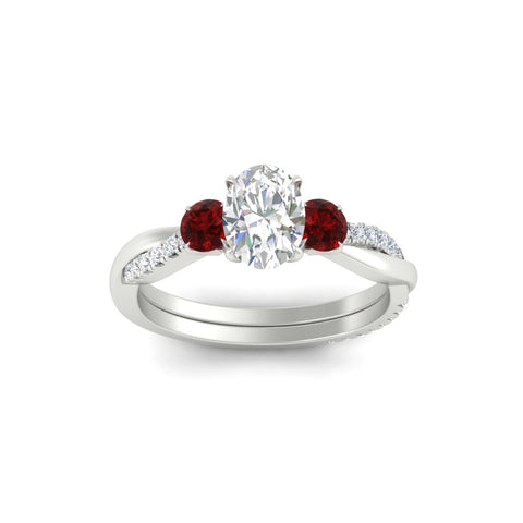 three-stone-twisted-oval-shaped-vine-ruby-engagement-ring-in-white-gold-fdens3301ovrgrudrangle5-nl-wg.jpg