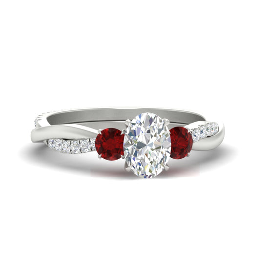 three-stone-twisted-oval-shaped-vine-ruby-engagement-ring-in-white-gold-fdens3301ovrgrudrsleep-nl-wg.jpg