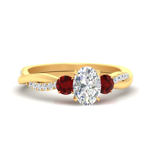 three-stone-twisted-oval-shaped-vine-ruby-engagement-ring-in-yellow-gold-fdens3301ovrgrudrsleep-nl-yg.jpg