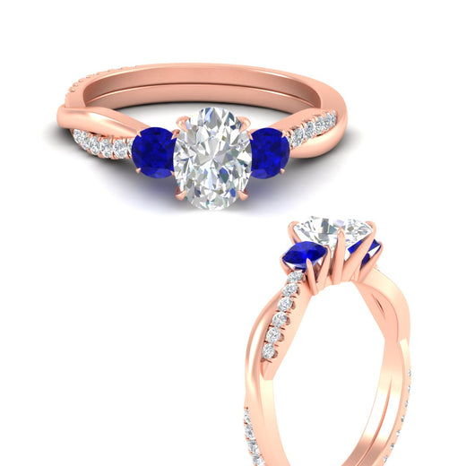 three-stone-twisted-oval-shaped-vine-sapphire-engagement-ring-in-rose-gold-fdens3301ovrgsablangle3-nl-rg.jpg