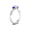 Load image into Gallery viewer, three-stone-twisted-oval-shaped-vine-sapphire-engagement-ring-in-white-gold-fdens3301ovrgsablangle2-nl-wg.jpg