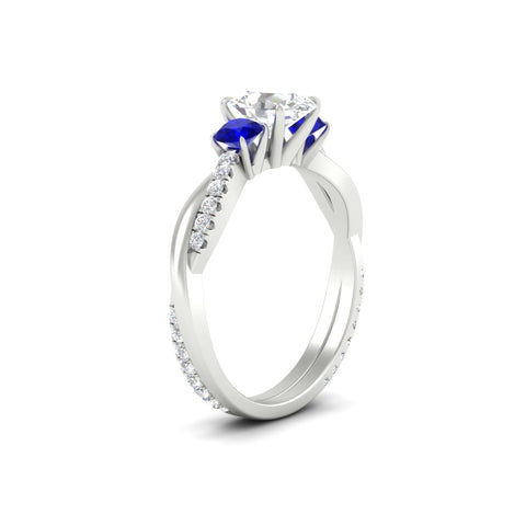 three-stone-twisted-oval-shaped-vine-sapphire-engagement-ring-in-white-gold-fdens3301ovrgsablangle2-nl-wg.jpg