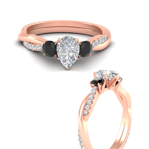 three-stone-twisted-pear-shaped-vine-black-diamond-engagement-ring-in-rose-gold-fdens3301pergblackangle3-nl-rg.jpg