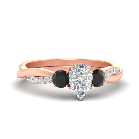 three-stone-twisted-pear-shaped-vine-black-diamond-engagement-ring-in-rose-gold-fdens3301pergblacksleep-nl-rg.jpg