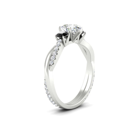 three-stone-twisted-pear-shaped-vine-black-diamond-engagement-ring-in-white-gold-fdens3301pergblackangle2-nl-wg.jpg