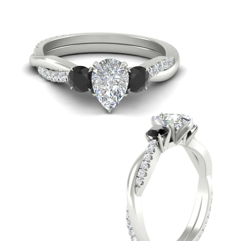 three-stone-twisted-pear-shaped-vine-black-diamond-engagement-ring-in-white-gold-fdens3301pergblackangle3-nl-wg.jpg