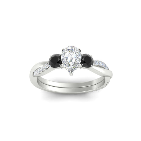 three-stone-twisted-pear-shaped-vine-black-diamond-engagement-ring-in-white-gold-fdens3301pergblackangle5-nl-wg.jpg