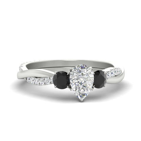 three-stone-twisted-pear-shaped-vine-black-diamond-engagement-ring-in-white-gold-fdens3301pergblacksleep-nl-wg.jpg