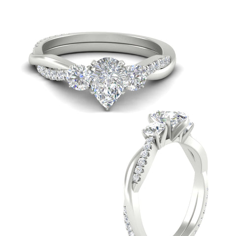 three-stone-twisted-pear-shaped-vine-diamond-engagement-ring-in-white-gold-fdens3301perangle3-nl-wg.jpg