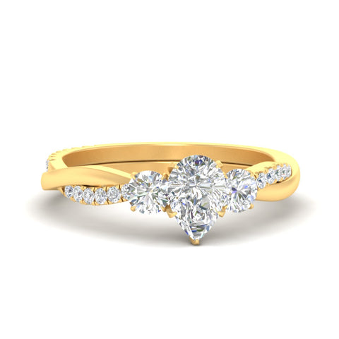 three-stone-twisted-pear-shaped-vine-diamond-engagement-ring-in-yellow-gold-fdens3301persleep-nl-yg.jpg
