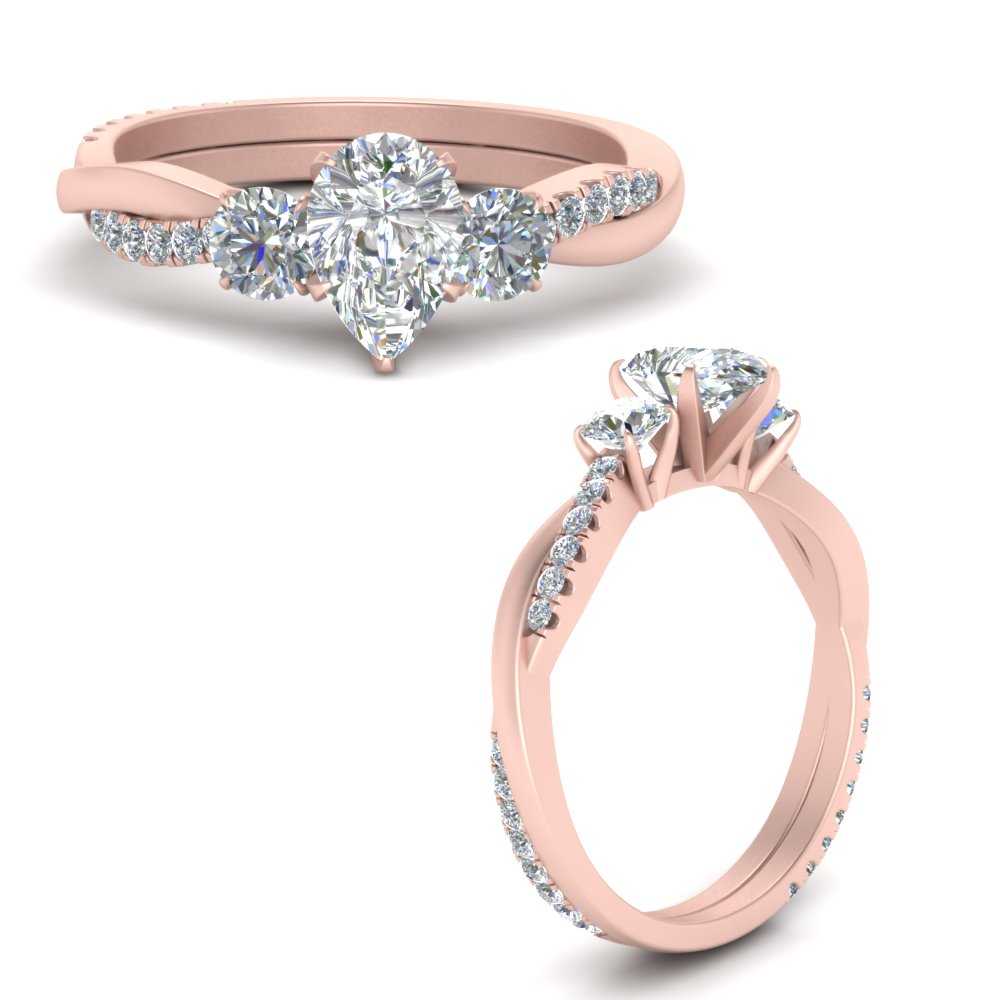 three-stone-twisted-pear-shaped-vine-diamond-ring-in-rose-gold-FDENS3301PER-NL-RG.jpg