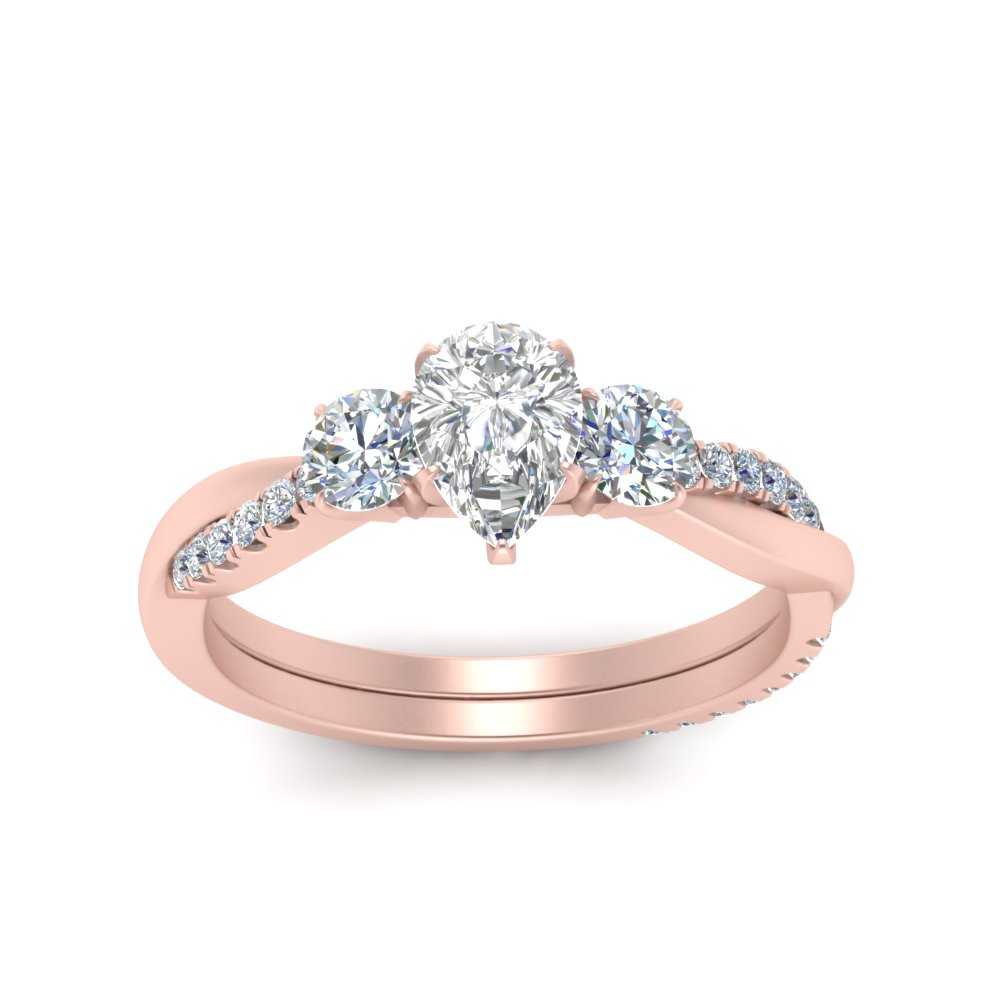 three-stone-twisted-pear-shaped-vine-diamond-ring-in-rose-gold-FDENS3301PER-NL-RG.jpg