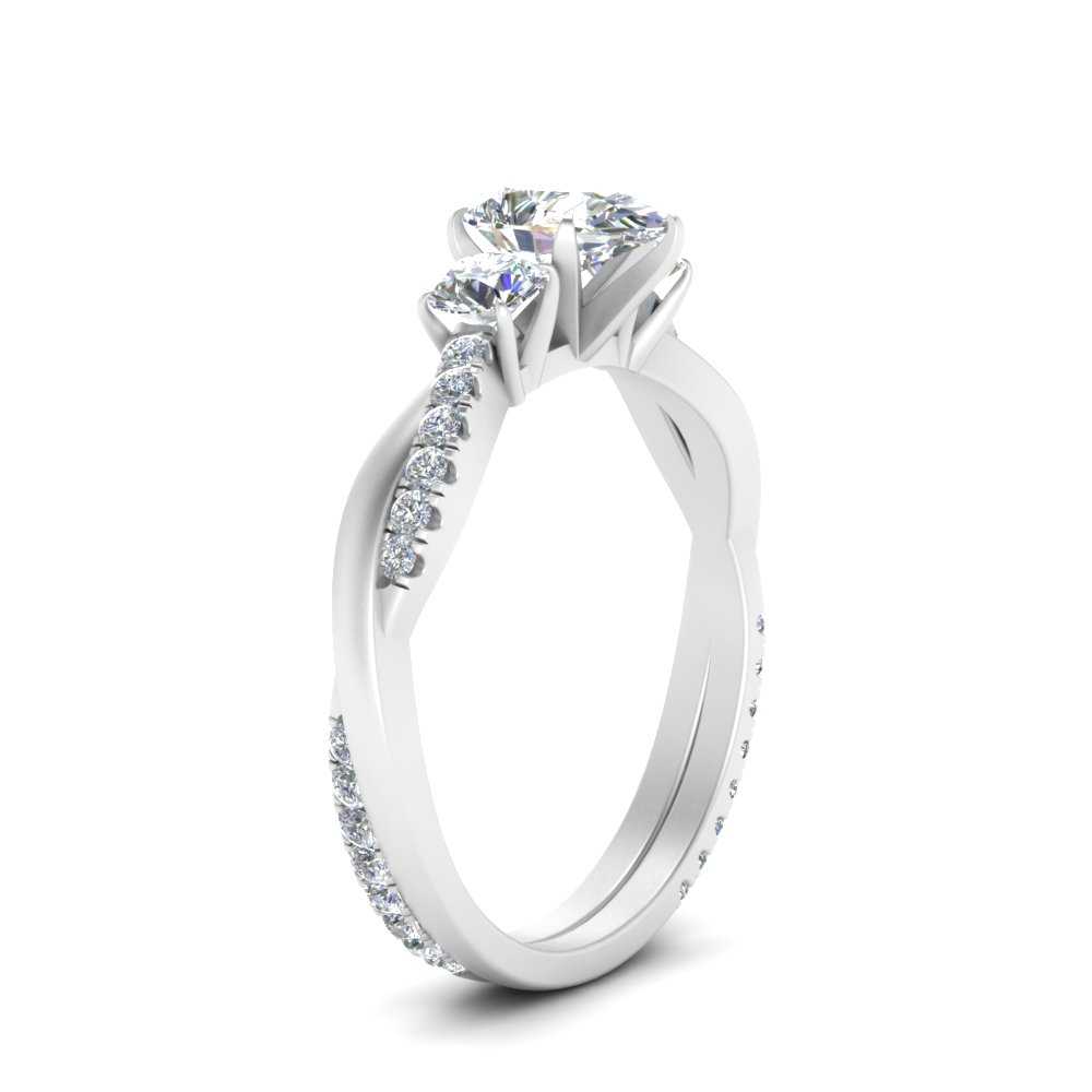 three-stone-twisted-pear-shaped-vine-diamond-ring-in-white-gold-FDENS3301PER-NL-WG.jpg
