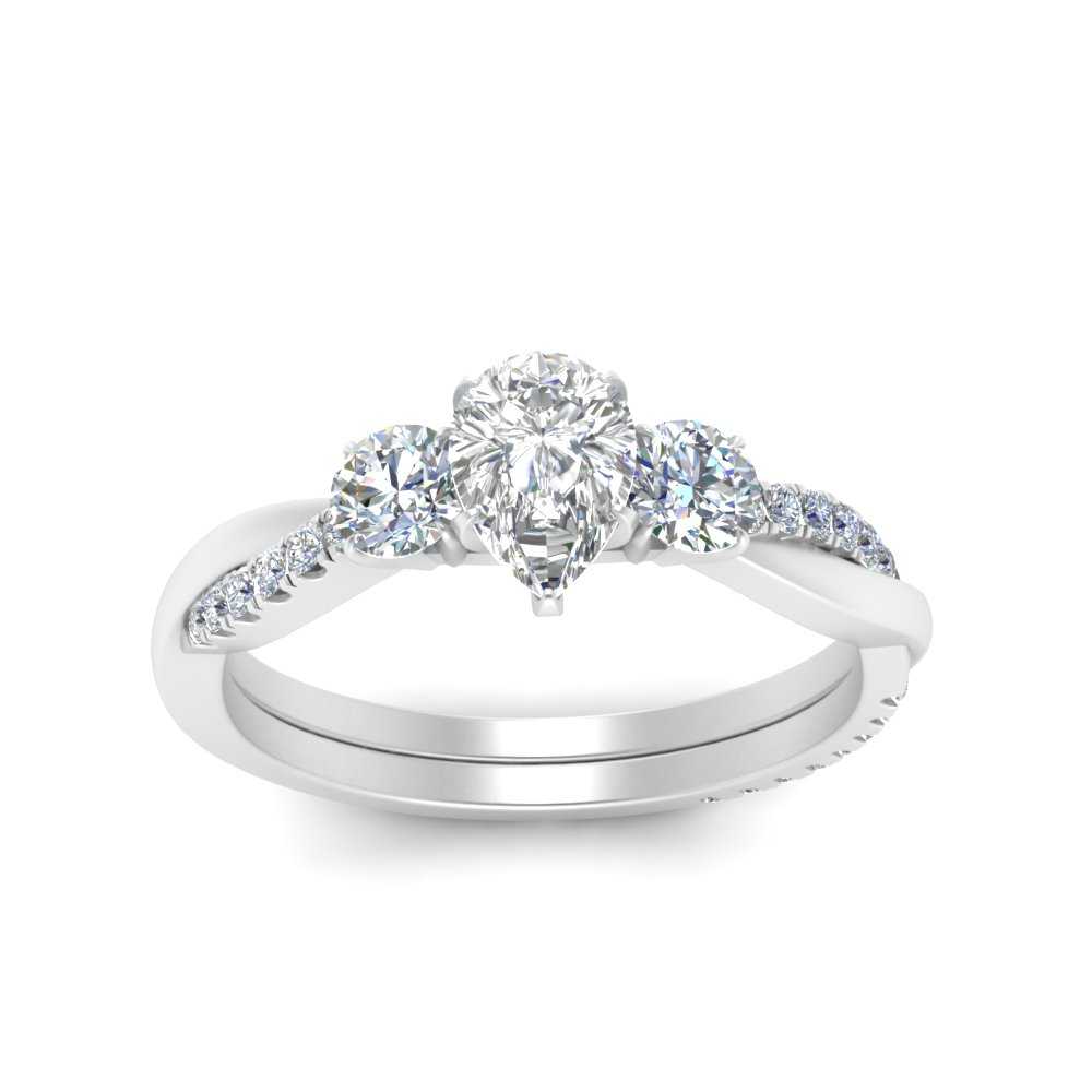 three-stone-twisted-pear-shaped-vine-diamond-ring-in-white-gold-FDENS3301PER-NL-WG.jpg
