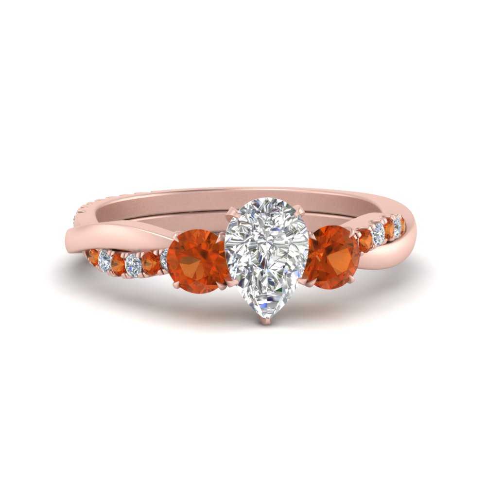 three-stone-twisted-pear-shaped-vine-diamond-ring-with-orange-sapphire-in-rose-gold-FDENS3301PERGSAOR-NL-RG.jpg