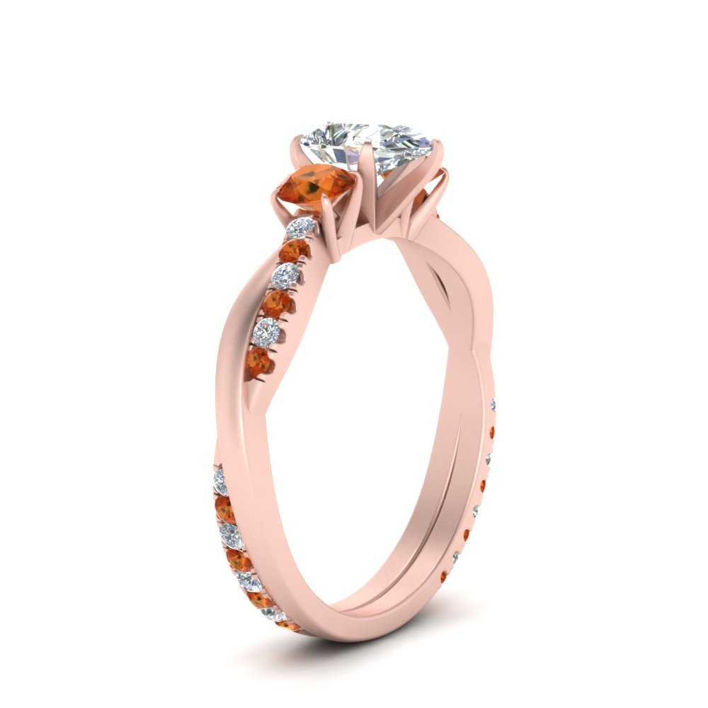 three-stone-twisted-pear-shaped-vine-diamond-ring-with-orange-sapphire-in-rose-gold-FDENS3301PERGSAOR-NL-RG.jpg