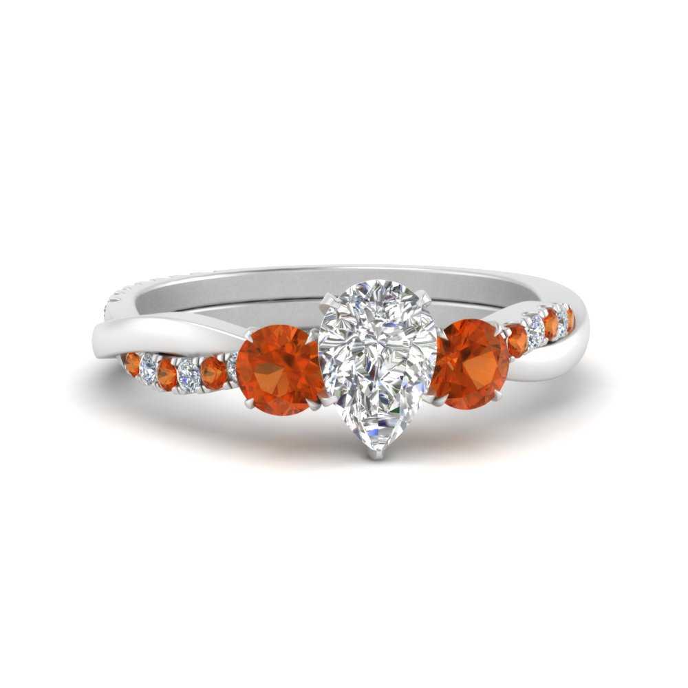 three-stone-twisted-pear-shaped-vine-diamond-ring-with-orange-sapphire-in-white-gold-FDENS3301PERGSAOR-NL-WG.jpg
