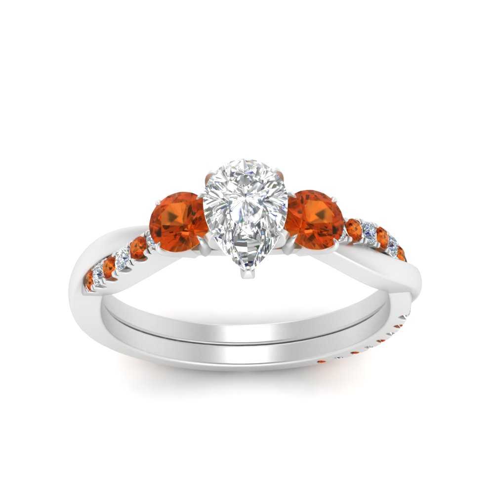 three-stone-twisted-pear-shaped-vine-diamond-ring-with-orange-sapphire-in-white-gold-FDENS3301PERGSAOR-NL-WG.jpg