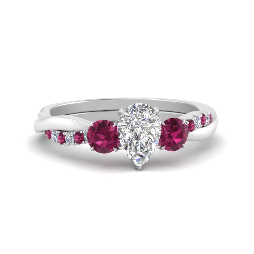 three-stone-twisted-pear-shaped-vine-diamond-ring-with-pink-sapphire-in-white-gold-FDENS3301PERGSADRPI-NL-WG.jpg