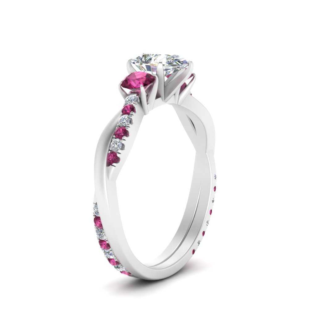 three-stone-twisted-pear-shaped-vine-diamond-ring-with-pink-sapphire-in-white-gold-FDENS3301PERGSADRPI-NL-WG.jpg