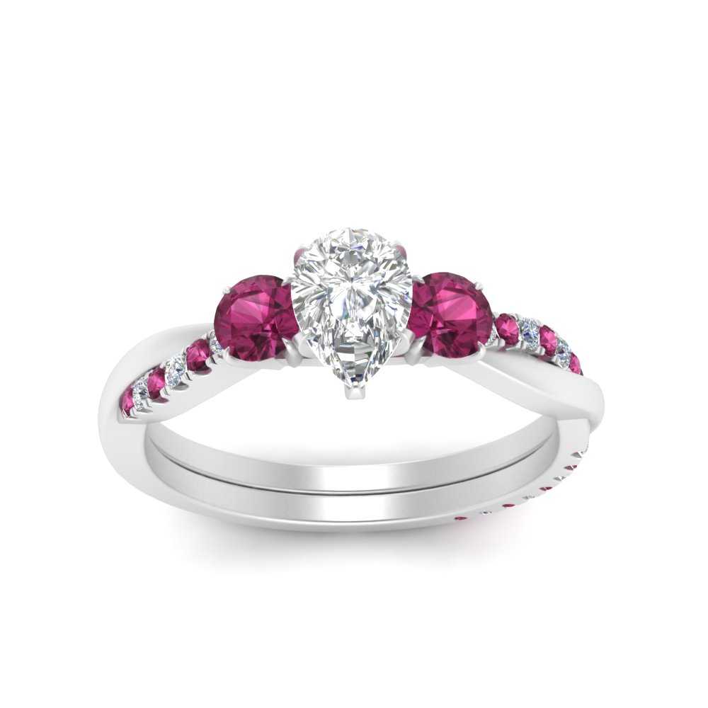 three-stone-twisted-pear-shaped-vine-diamond-ring-with-pink-sapphire-in-white-gold-FDENS3301PERGSADRPI-NL-WG.jpg