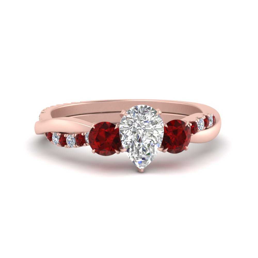 three-stone-twisted-pear-shaped-vine-diamond-ring-with-ruby-in-rose-gold-FDENS3301PERGRUDR-NL-RG.jpg