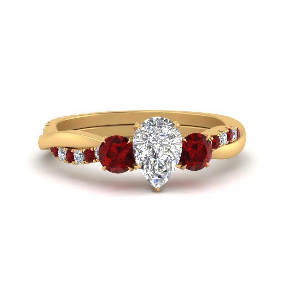 three-stone-twisted-pear-shaped-vine-diamond-ring-with-ruby-in-yellow-gold-FDENS3301PERGRUDR-NL-YG.jpg